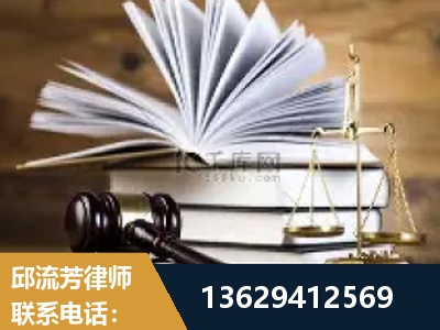 汕头-胜诉率高