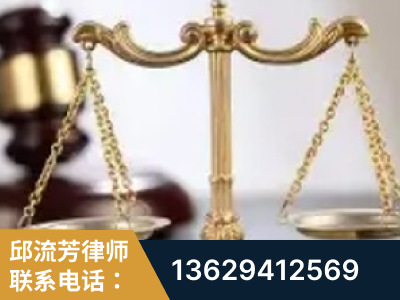 汕头-委托诉讼代理人出庭